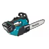 Makita DUC258Z 18V LXT motosierra de mango superior sin escobillas 25 cm (10