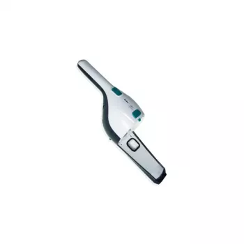Leifheit Rotaro PowerVac 16V bloque motor - recambio original