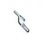 Leifheit Rotaro PowerVac 16V bloque motor - recambio original