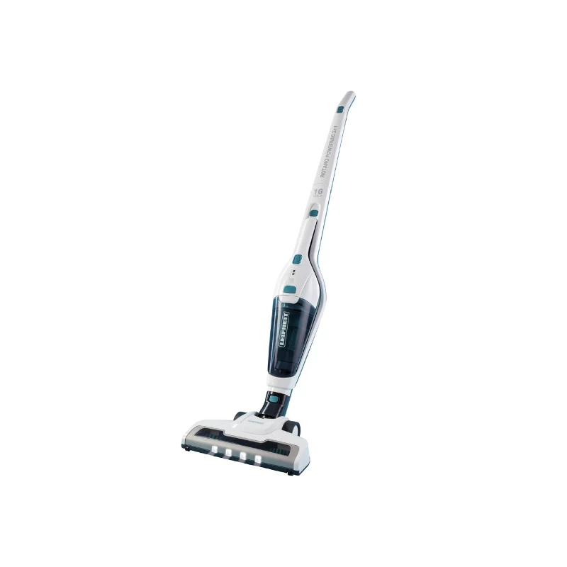 Leifheit Rotaro PowerVac 16V bloque motor - recambio original