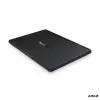Lenovo Legion 5 15AHP11 Portátil Gaming 15,3 inch WQXGA OLED 165Hz - AMD Ryzen AI 7 250, 16GB DDR5, 512GB SSD, GeForce RTX 5070 8GB, Wi-Fi 7, Eclipse Black