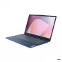 Lenovo IdeaPad Slim 3 portátil 15 inch - AMD Ryzen 5 4500U, 16GB RAM, 512GB SSD, Full HD IPS, teclado retroiluminado, Windows 11 Home, Arctic Grey