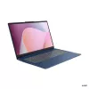 Lenovo IdeaPad Slim 3 portátil 15 inch - AMD Ryzen 5 4500U, 16GB RAM, 512GB SSD, Full HD IPS, teclado retroiluminado, Windows 11 Home, Arctic Grey