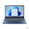 Lenovo IdeaPad Slim 3 portátil 15 inch - AMD Ryzen 5 4500U, 16GB RAM, 512GB SSD, Full HD IPS, teclado retroiluminado, Windows 11 Home, Arctic Grey