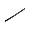 LEIFHEIT junta de goma para aspirador Regulus Aqua PowerVac – anillo de sellado de repuesto original, negro, 1 unidad
