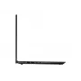 Lenovo V15 G7 Intel Core 5 320 16GB RAM 256GB SSD 15,6