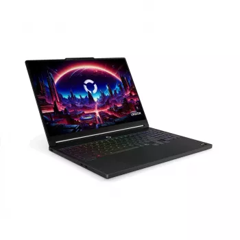 Lenovo Legion 5 15AGP11 Portátil Gaming - AMD Ryzen AI 7 450, 15,3