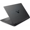 HP Victus 15-fa2059nw portátil gaming 15,6 inch FHD 144Hz - Intel Core i7-13620H, 16GB RAM, 512GB SSD, NVIDIA GeForce RTX 5060, Windows 11 Home, negro