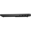 HP Victus 15-fa2059nw portátil gaming 15,6 inch FHD 144Hz - Intel Core i7-13620H, 16GB RAM, 512GB SSD, NVIDIA GeForce RTX 5060, Windows 11 Home, negro