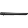 HP Victus 15-fa2059nw portátil gaming 15,6 inch FHD 144Hz - Intel Core i7-13620H, 16GB RAM, 512GB SSD, NVIDIA GeForce RTX 5060, Windows 11 Home, negro
