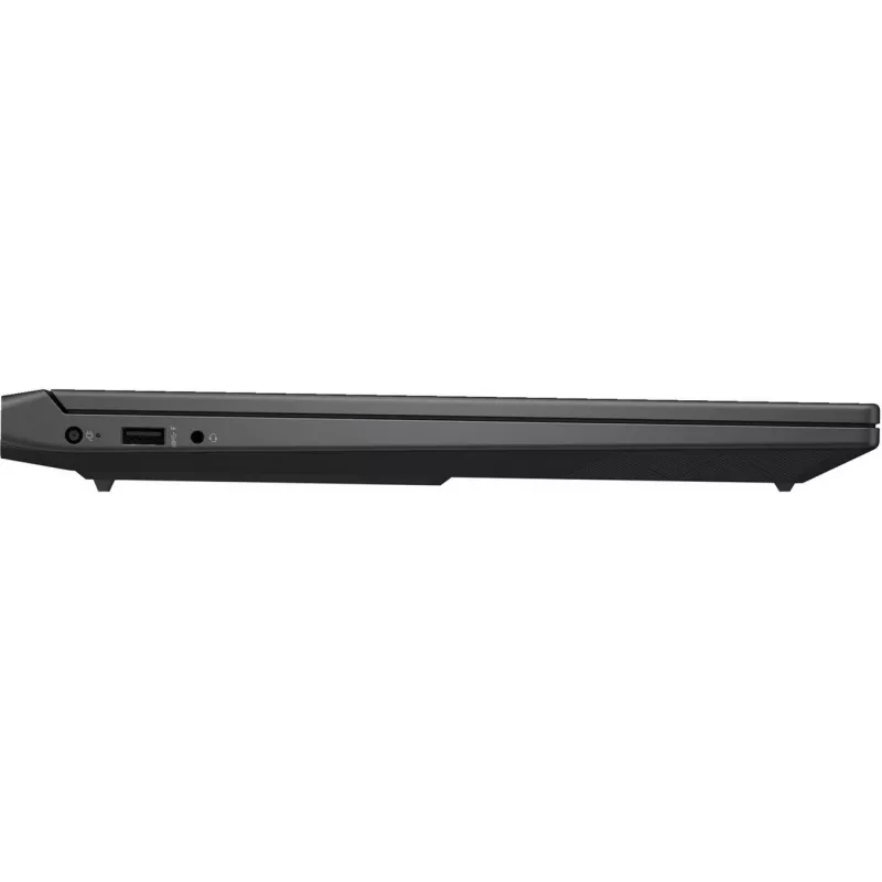 HP Victus 15-fa2059nw portátil gaming 15,6 inch FHD 144Hz - Intel Core i7-13620H, 16GB RAM, 512GB SSD, NVIDIA GeForce RTX 5060, Windows 11 Home, negro