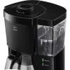 Cafetera Melitta Look Therm 1025-12, negra