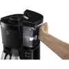 Cafetera Melitta Look Therm 1025-12, negra