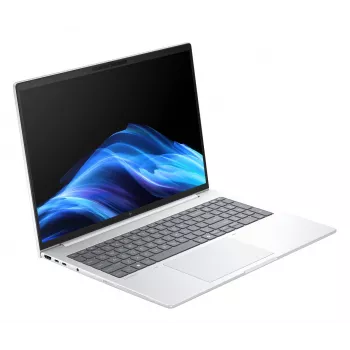 HP EliteBook 8 G1i portátil 16