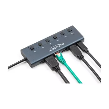 BEG BRCK LUXOMAT TVZ BEG 92000 mando a distancia por infrarrojos Luxomat-IR-RC
