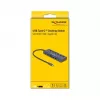 BEG BRCK LUXOMAT TVZ BEG 92000 mando a distancia por infrarrojos Luxomat-IR-RC