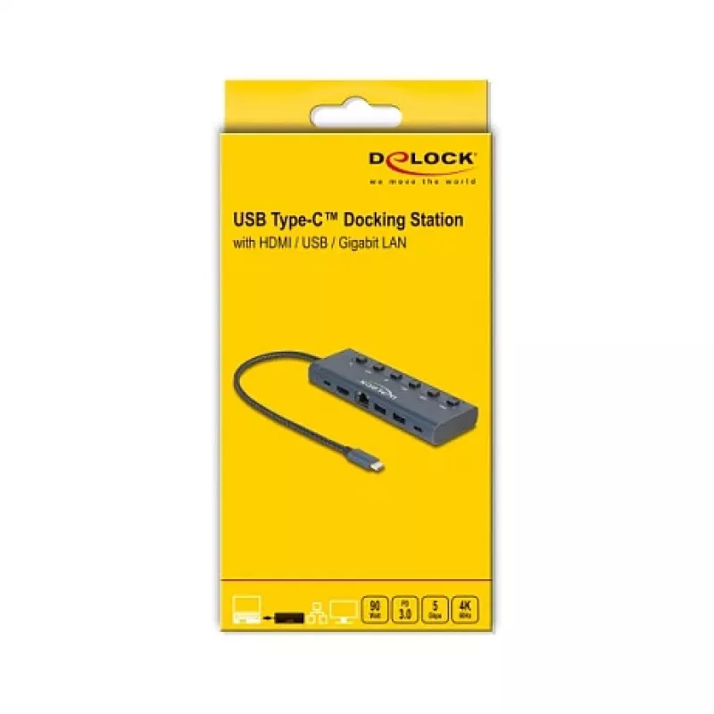 BEG BRCK LUXOMAT TVZ BEG 92000 mando a distancia por infrarrojos Luxomat-IR-RC