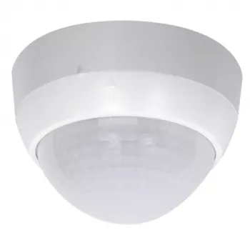 BEG 92580 PD4 detector de presencia