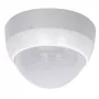 BEG 92580 PD4 detector de presencia