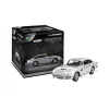 Revell calendario de adviento maqueta James Bond Aston Martin DB5 1:64