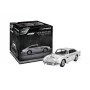 Revell calendario de adviento maqueta James Bond Aston Martin DB5 1:64