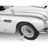Revell calendario de adviento maqueta James Bond Aston Martin DB5 1:64