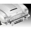 Revell calendario de adviento maqueta James Bond Aston Martin DB5 1:64