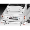 Revell calendario de adviento maqueta James Bond Aston Martin DB5 1:64
