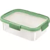 CURVER recipiente rectangular para almacenamiento de alimentos 1L Smart Fresh Mix