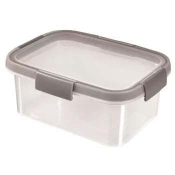 Curver Smart Fresh recipiente rectangular para alimentos 1,2L
