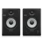 Behringer TRUTH 5 BT monitor de estudio activo de 2 vías de 5,25 pulgadas con Bluetooth