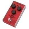 TC Electronic Blood Moon Phaser pedal de modulación analógico con true bypass