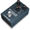 TC Electronic Magus Pro pedal de efectos para guitarra de distorsión high gain