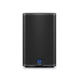 Turbosound iQ10 altavoz activo de 2 vías de 2500W y 10
