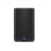 Turbosound iQ10 altavoz activo de 2 vías de 2500W y 10