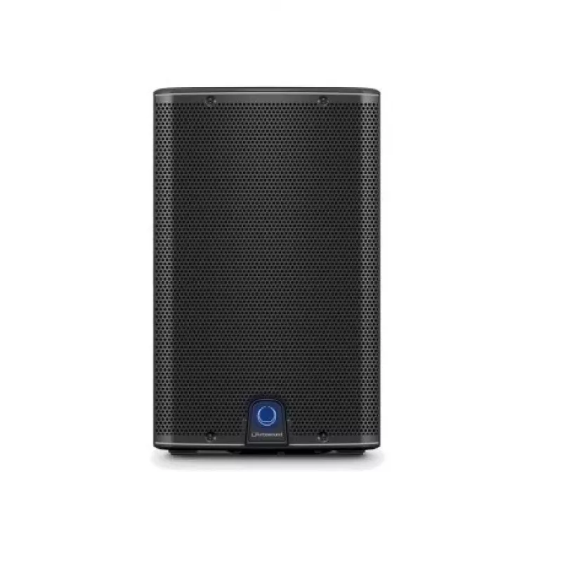 Turbosound iQ10 altavoz activo de 2 vías de 2500W y 10