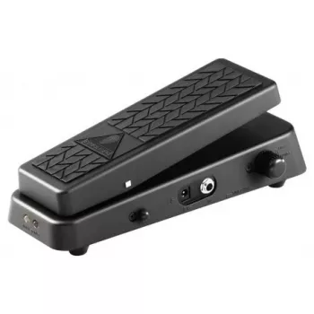 Behringer HB01 pedal wah-wah