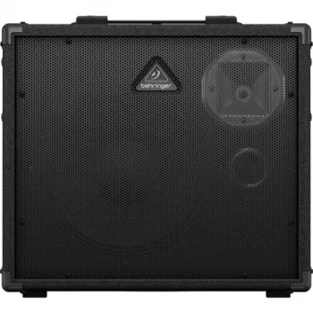 Amplificador combo para teclado Behringer K900FX