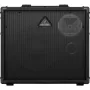 Amplificador combo para teclado Behringer K900FX