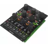 Behringer CHAOS módulo generador de tensión aleatoria Eurorack (16 HP)