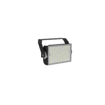 SYNERGY21 Hyperion-NG 300W proyector LED para estadio blanco neutro IP65 S21-LED-NB00419
