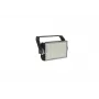 SYNERGY21 Hyperion-NG 300W proyector LED para estadio blanco neutro IP65 S21-LED-NB00419