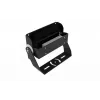 SYNERGY21 Hyperion-NG 300W proyector LED para estadio blanco neutro IP65 S21-LED-NB00419