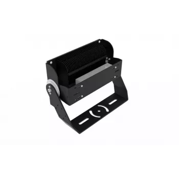 SYNERGY21 Hyperion-NG 300W proyector LED para estadio blanco neutro IP65 S21-LED-NB00419