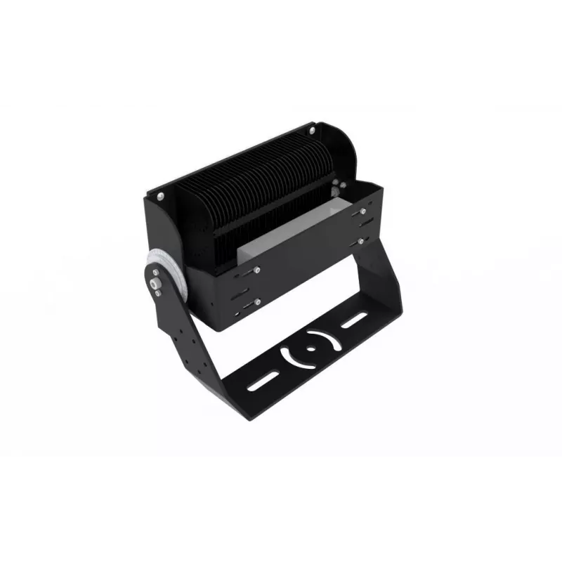 SYNERGY21 Hyperion-NG 300W proyector LED para estadio blanco neutro IP65 S21-LED-NB00419