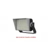 SYNERGY21 Hyperion-NG 300W proyector LED para estadio blanco neutro IP65 S21-LED-NB00419