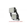 SYNERGY21 Hyperion-NG 300W proyector LED para estadio blanco neutro IP65 S21-LED-NB00419