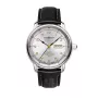 Reloj Zeppelin Mediterranee 96641, 40 mm