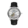 Reloj Zeppelin Mediterranee 96661, 40 mm