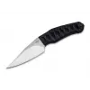 Böker Plus 302 cuchillo Nitro-V